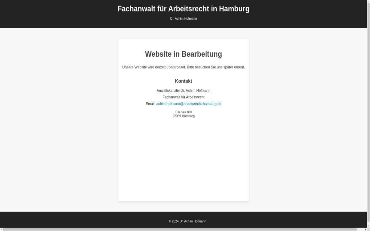 https://www.arbeitsrecht-hamburg.de