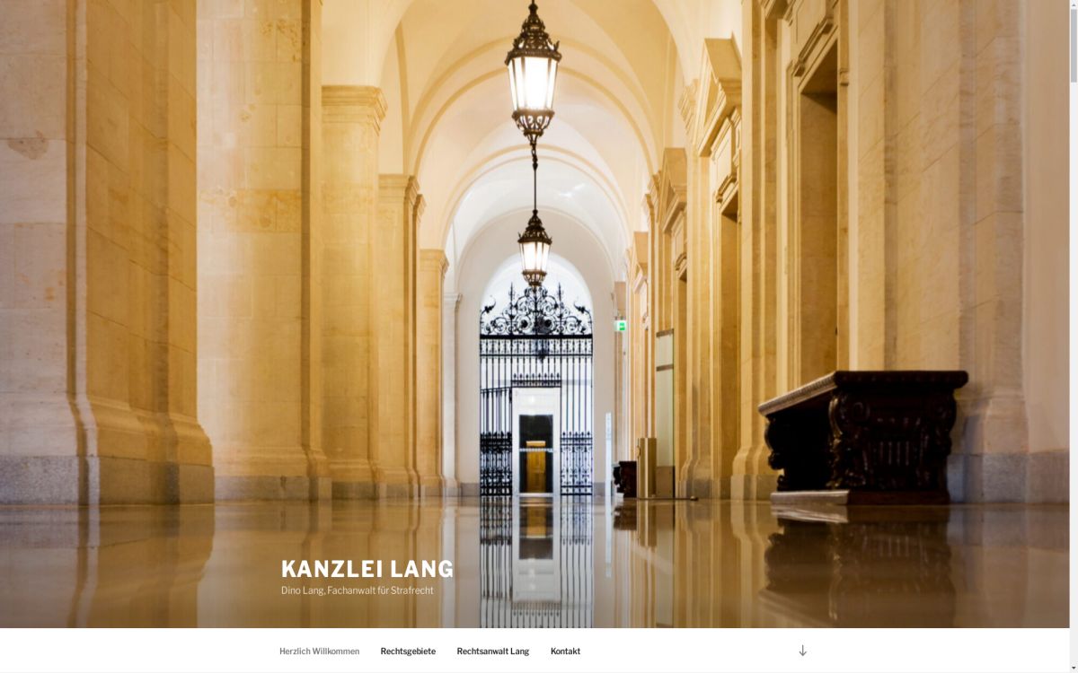 https://www.kanzleilang.de