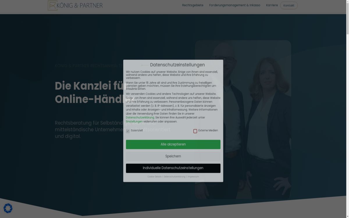 https://www.koenig-anwaelte.de