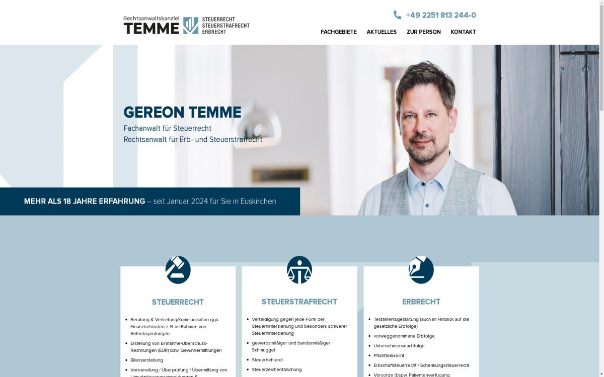 https://www.rechts­anwalt-temme.de