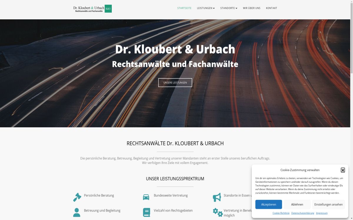 https://www.kloubert-urbach.de