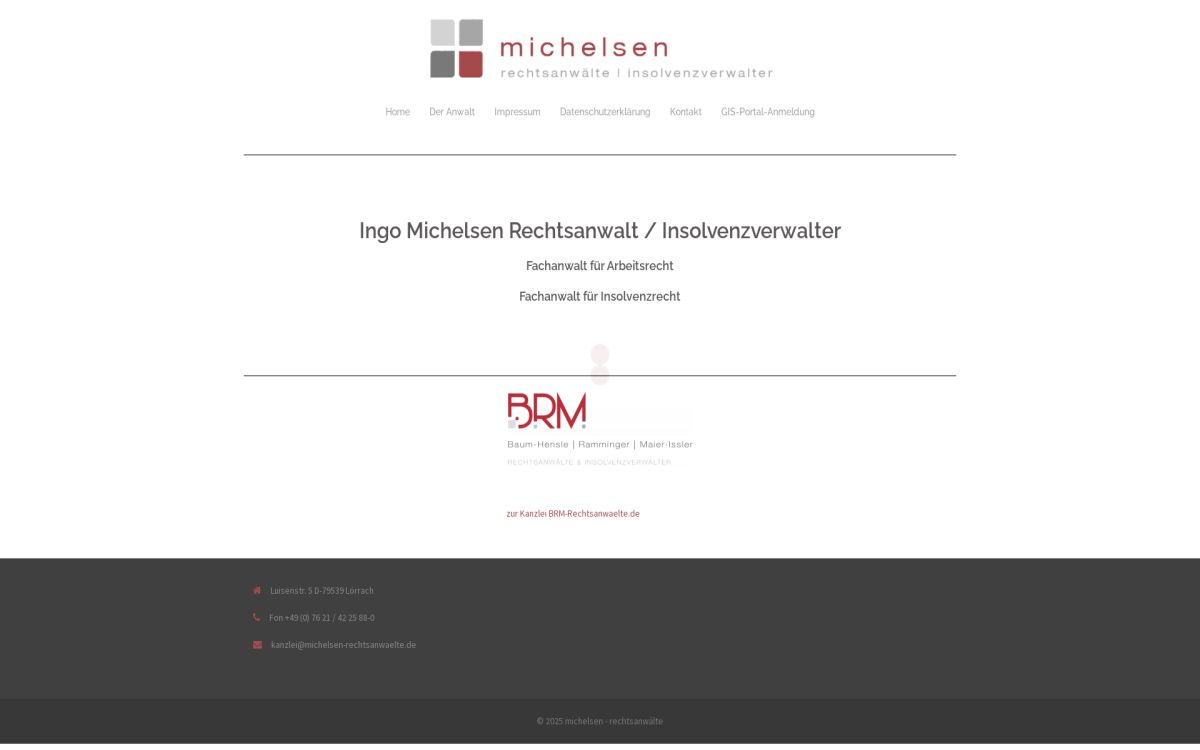 https://www.michelsen-rechtsanwaelte.de