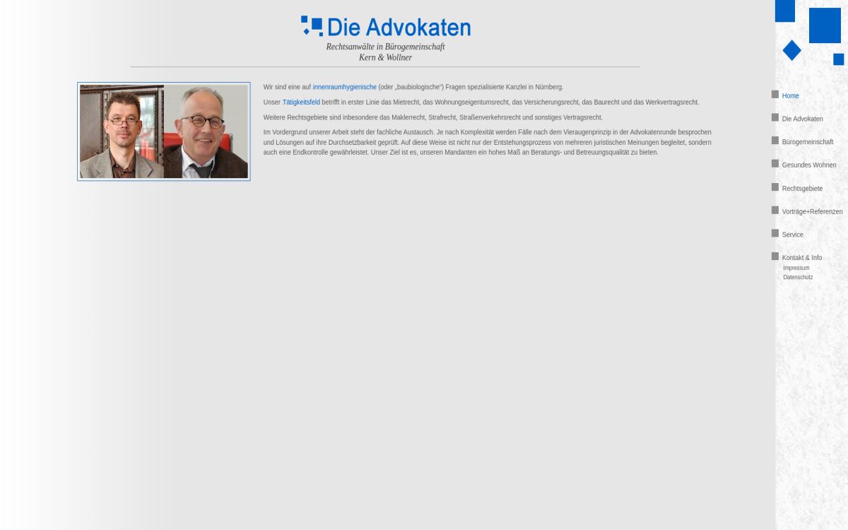 https://www.advokaten-nuernberg.de