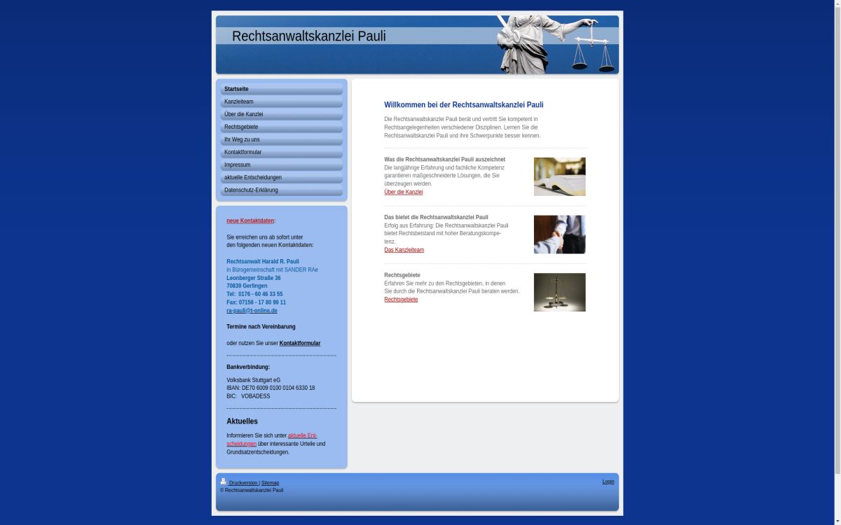 https://www.rechtsanwaltskanzlei-pauli.de