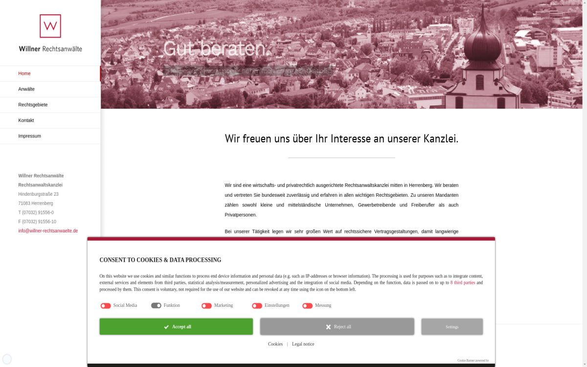 https://www.willner-rechts­an­waelte.de