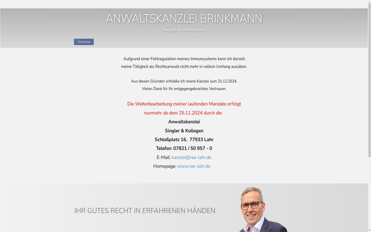 https://www.anwalts­kanz­lei­brinkmann.de