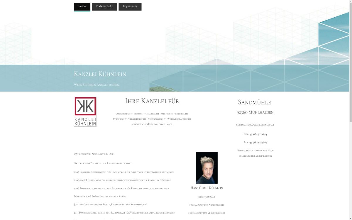 https://www.kanzlei-kuehnlein.de