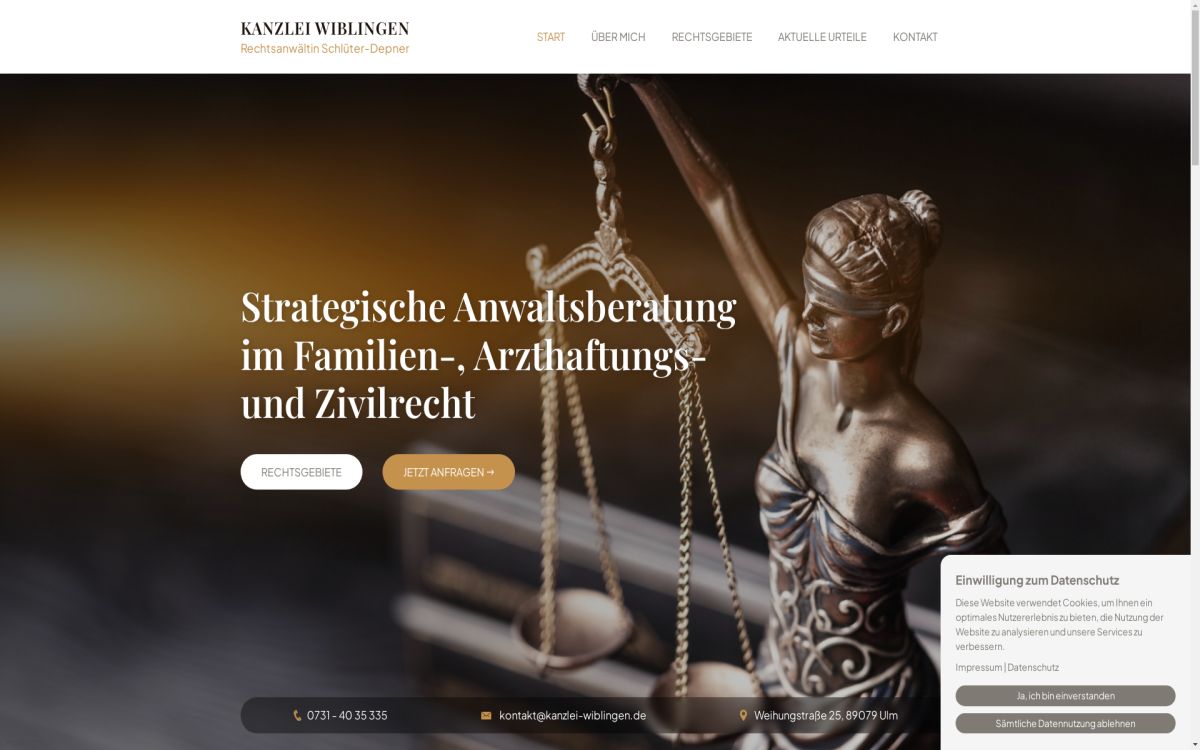 https://www.kanzlei-wiblingen.de