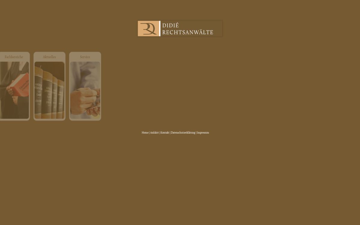https://www.didie-rae.de
