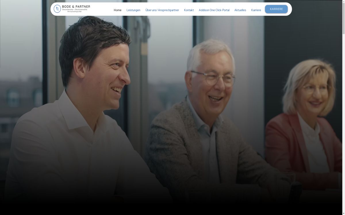https://www.bode-und-partner.de
