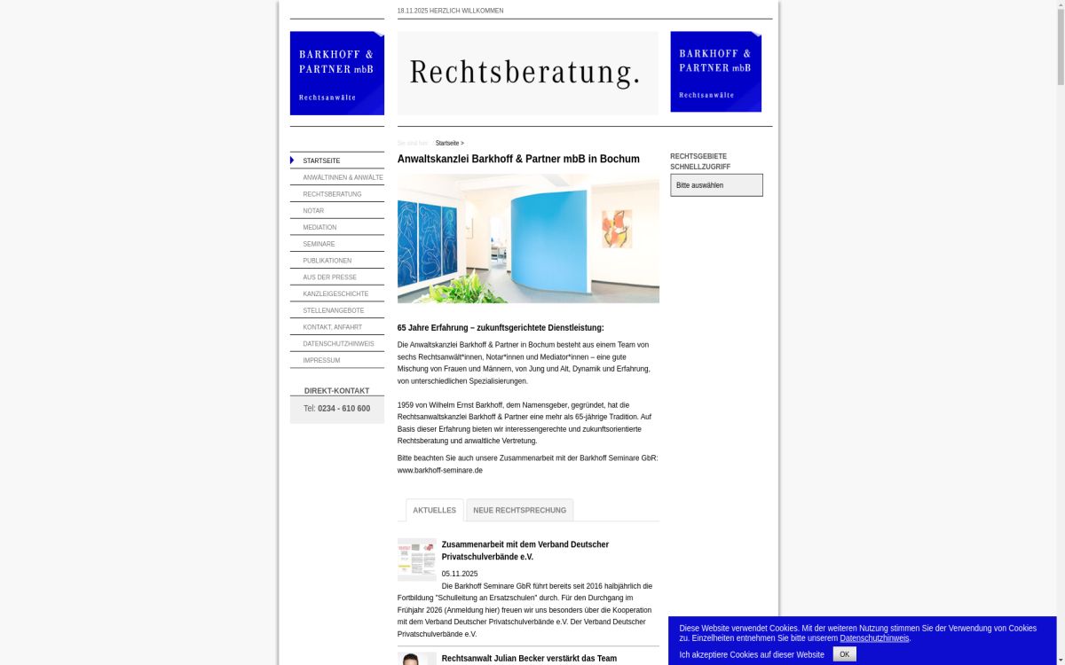 https://www.barkhoff-partner.de