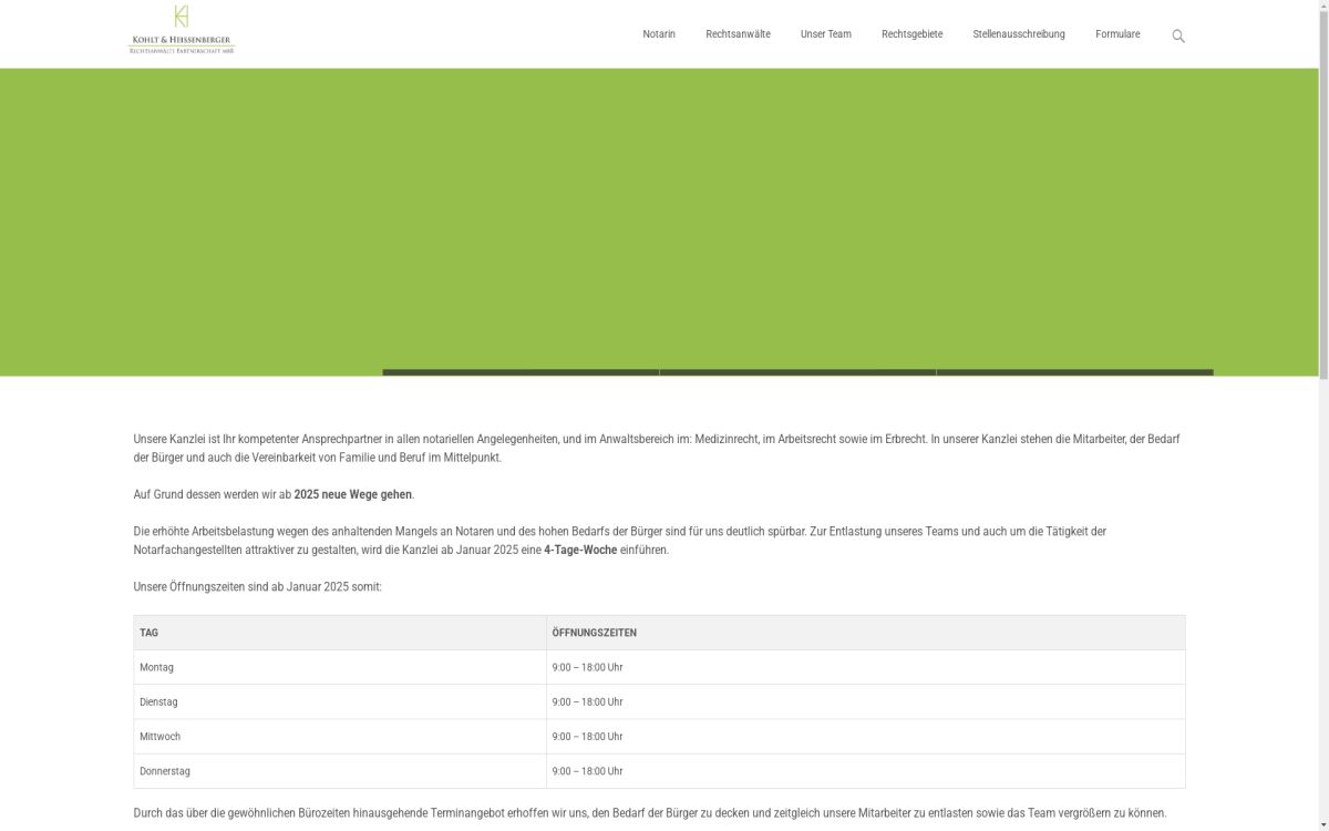 https://www.kh-rechts­an­waelte.com