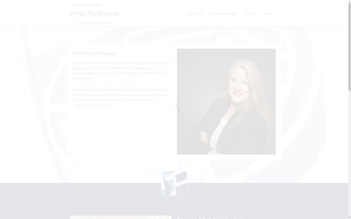 https://www.kanzlei-nussbaum.de