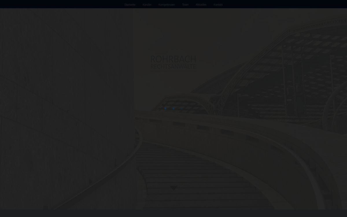 https://www.rohrbach-rechtsanwaelte.de