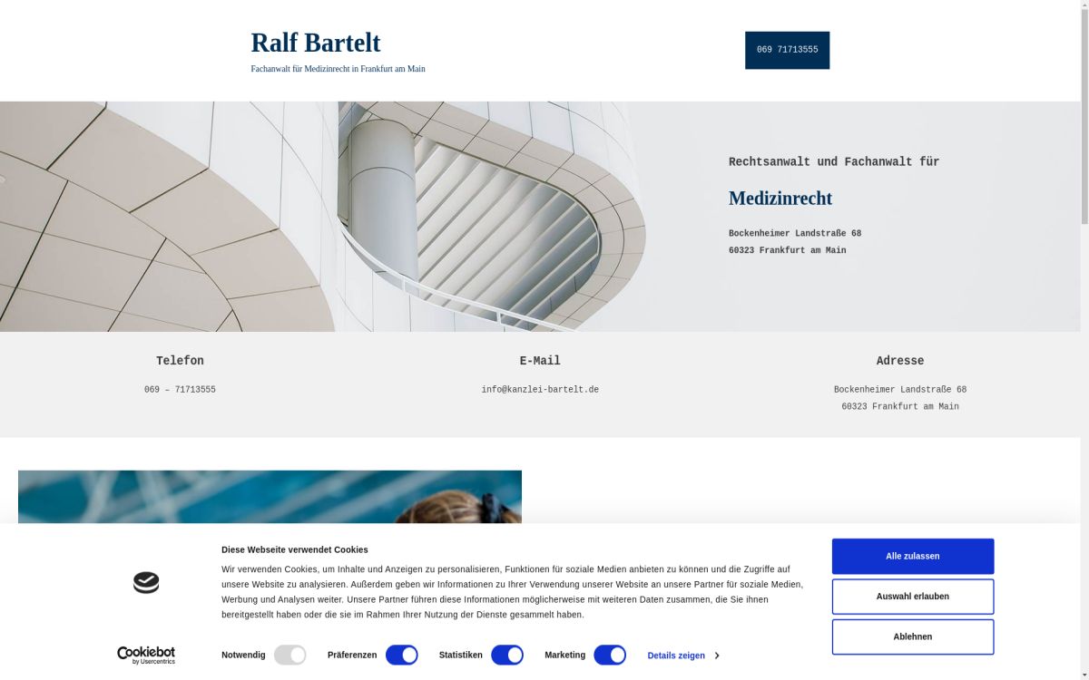 https://www.kanzlei-bartelt.de