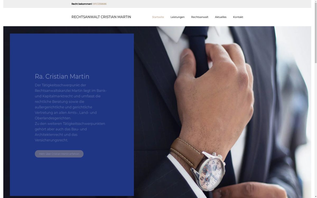 https://www.rechts­anwalt-nbg.de