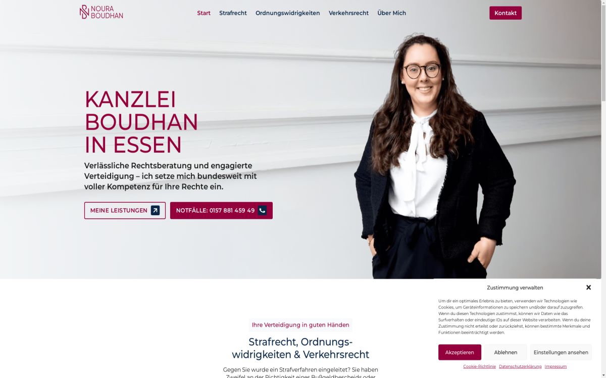 https://kanzlei-boudhan.de