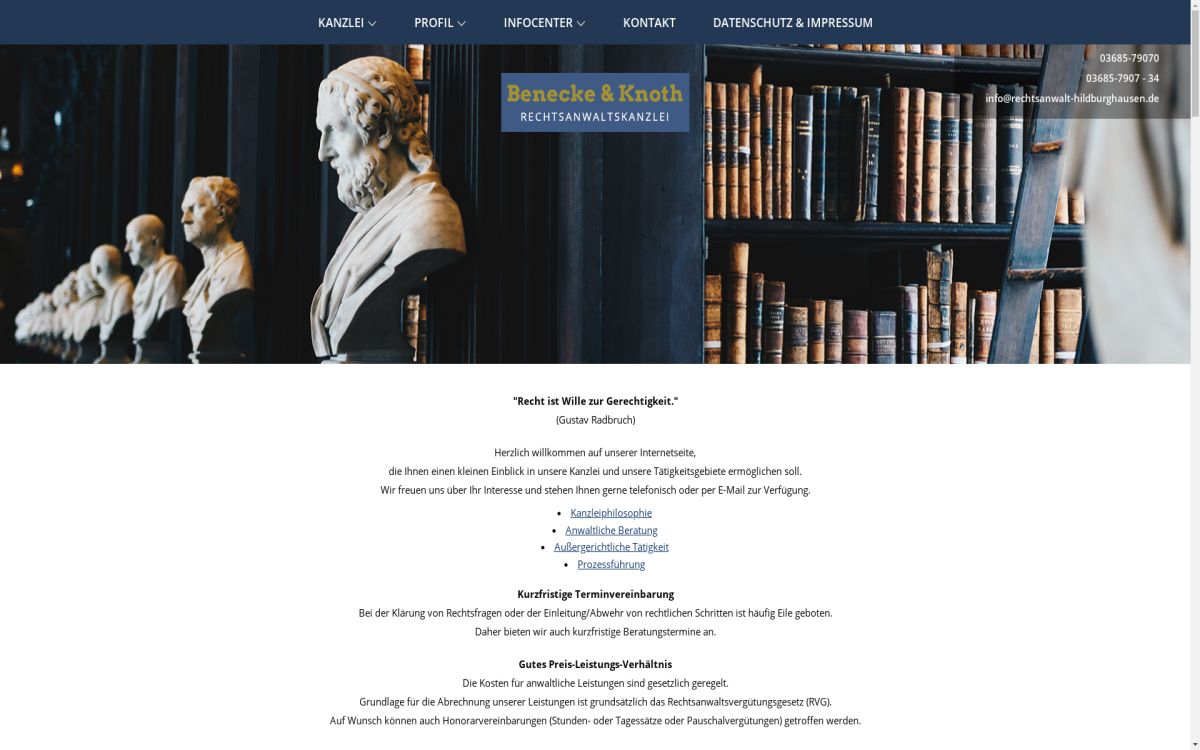 https://www.rechts­anwalt-hildburg­hausen.de