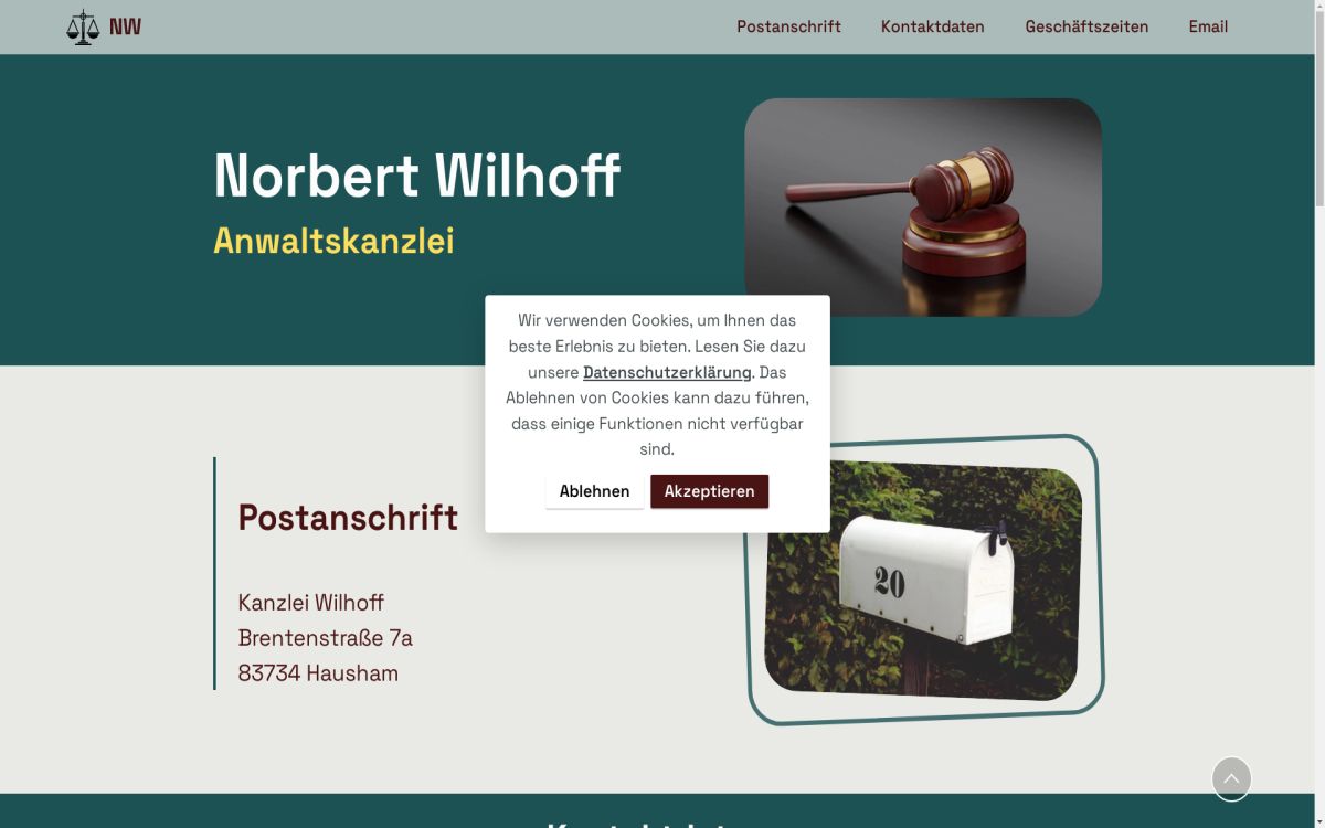 https://www.kanzlei-wilhoff.de