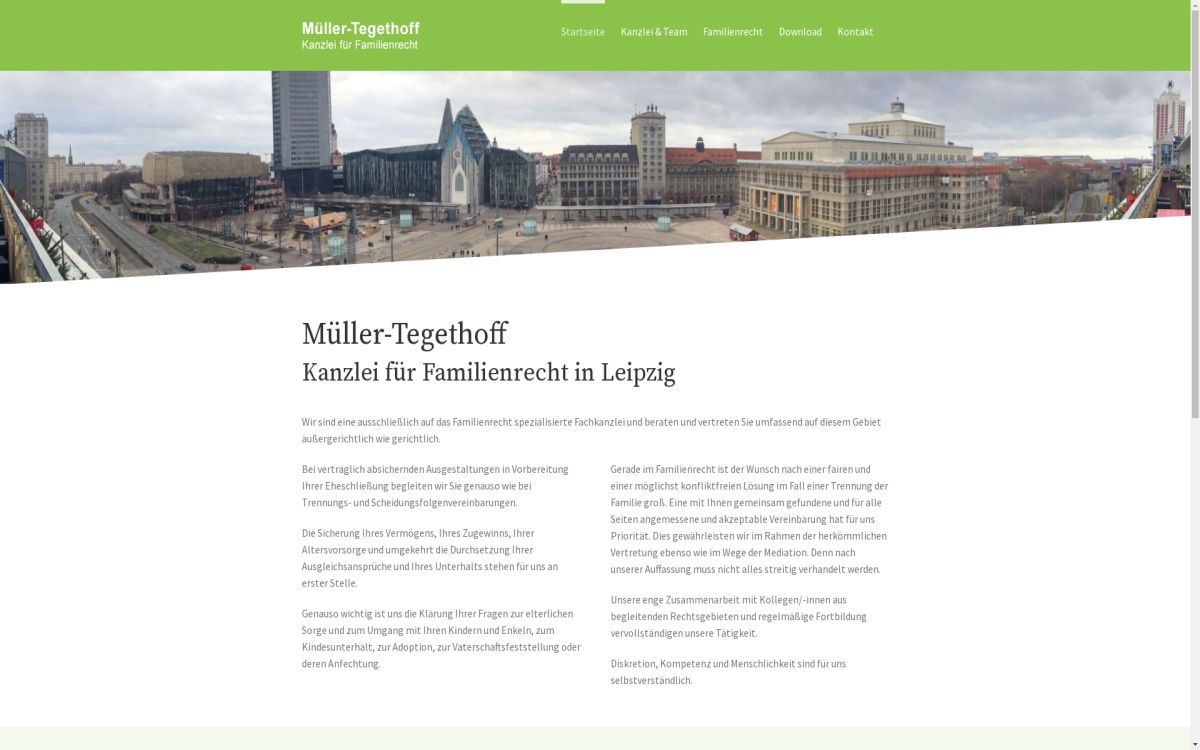 https://www.mueller-tegethoff.de