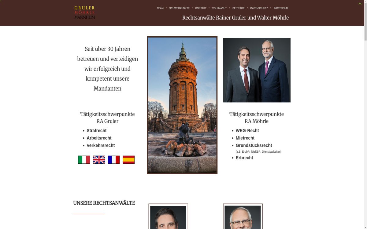 https://www.rechts­an­waelte-gruler-moehrle.de