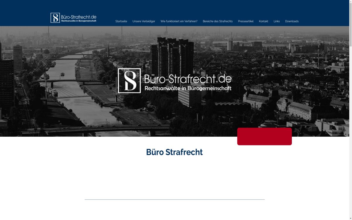 https://www.buero-strafrecht.de