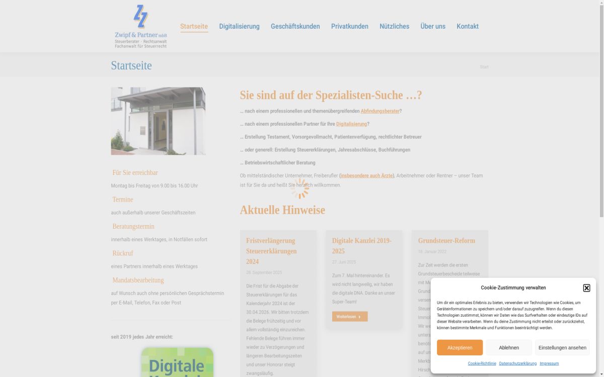 https://www.kanzlei-zwipf.de