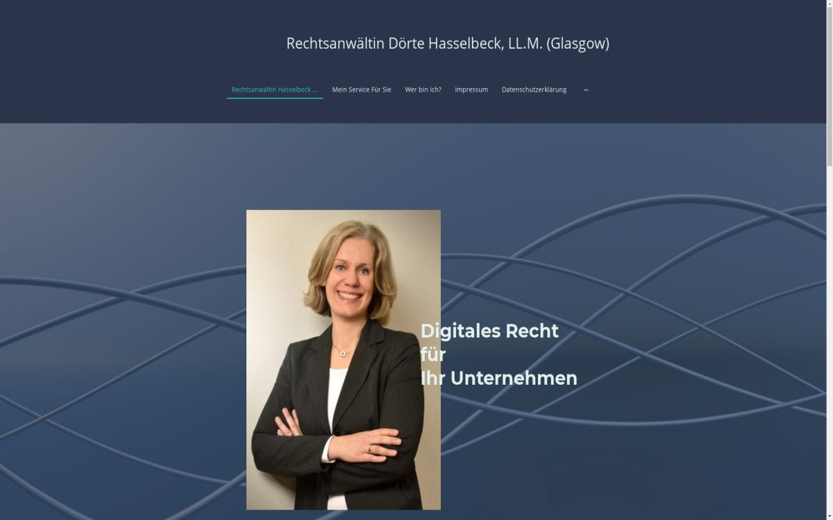 https://www.ra-hasselbeck.de