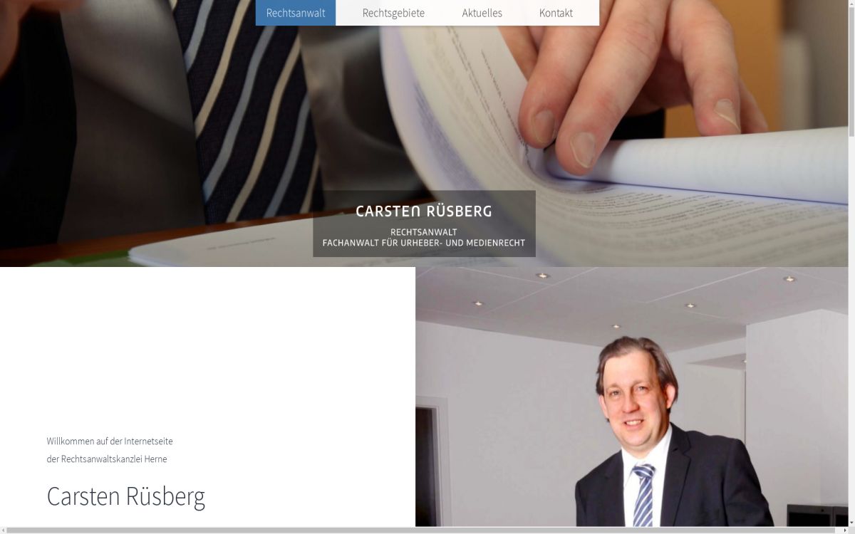 https://www.kanzlei-ruesberg.de