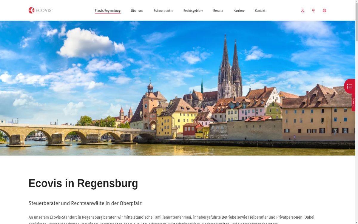 https://www.ecovis.com/regensburg