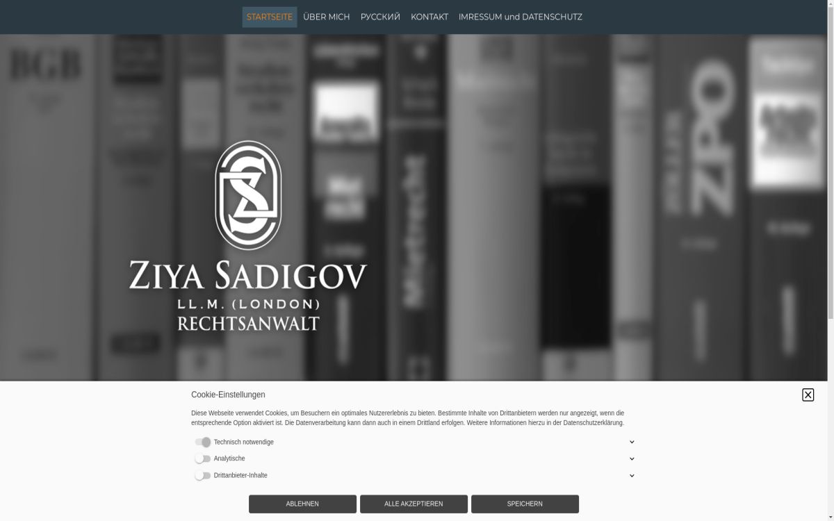 https://www.sadigov.com