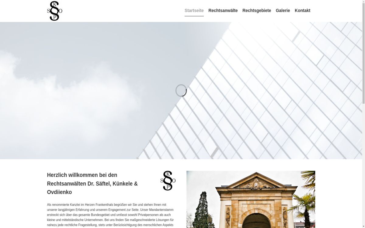 https://www.kanzlei-ft.de