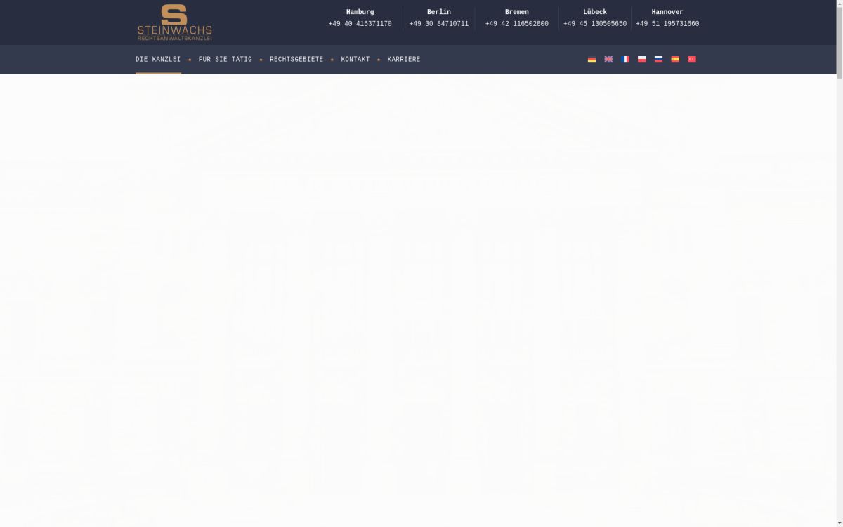 https://www.kanzlei-steinwachs.de