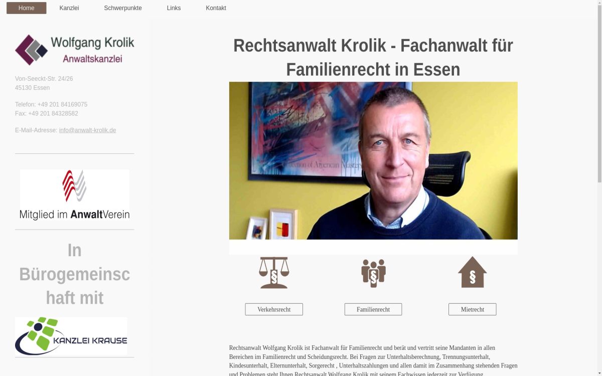 https://www.anwalt-krolik.de