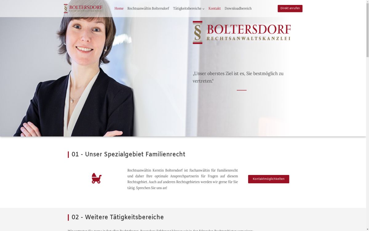 https://www.kanzlei-boltersdorf.de