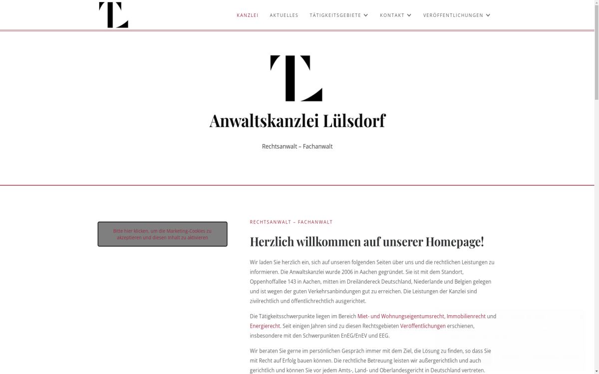 https://www.anwalts­kanzlei-luelsdorf.de