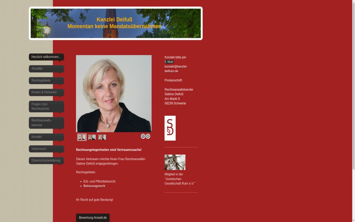 https://www.kanzlei-deifuss.de