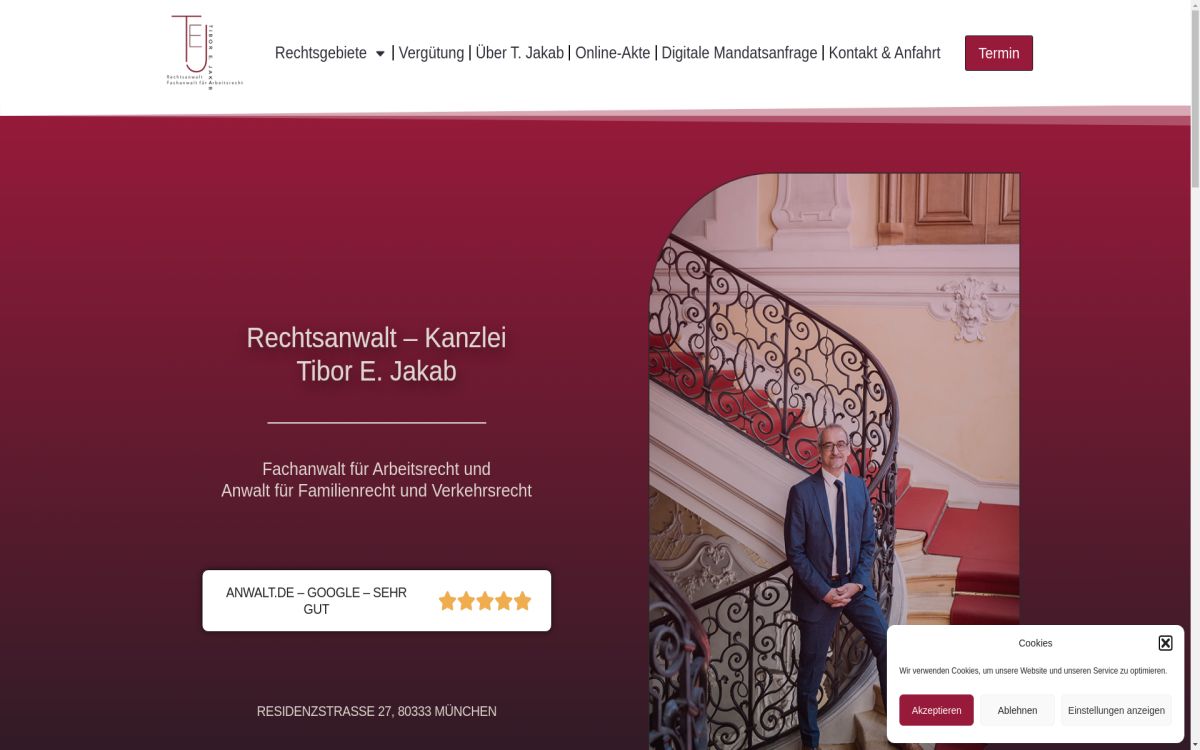 https://www.jakab-recht.de
