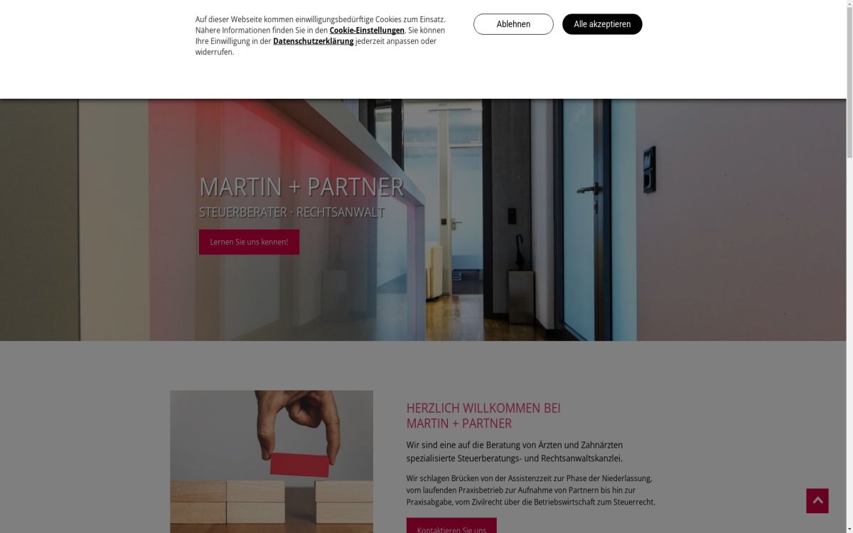 https://www.martin-partner-sw.de