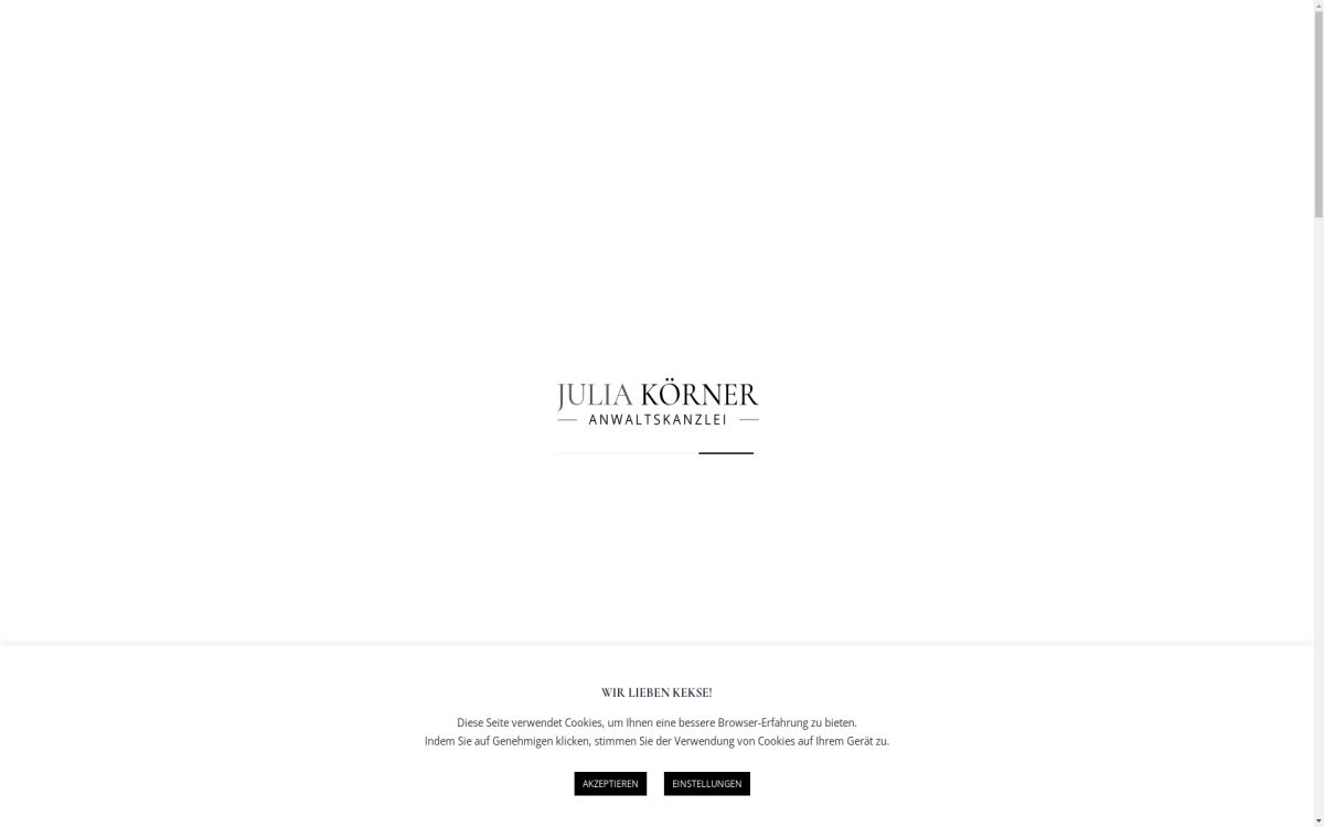 https://anwaltskanzlei-koerner.de