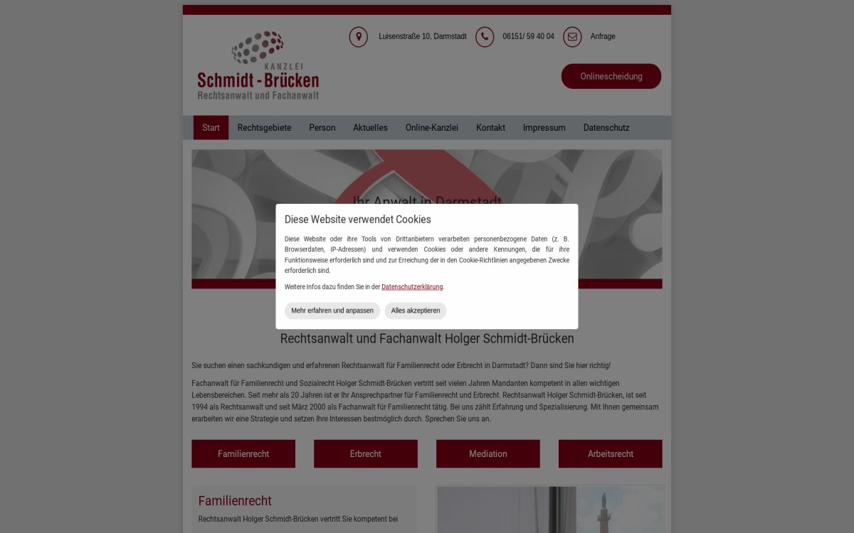 https://www.anwalt-da.de