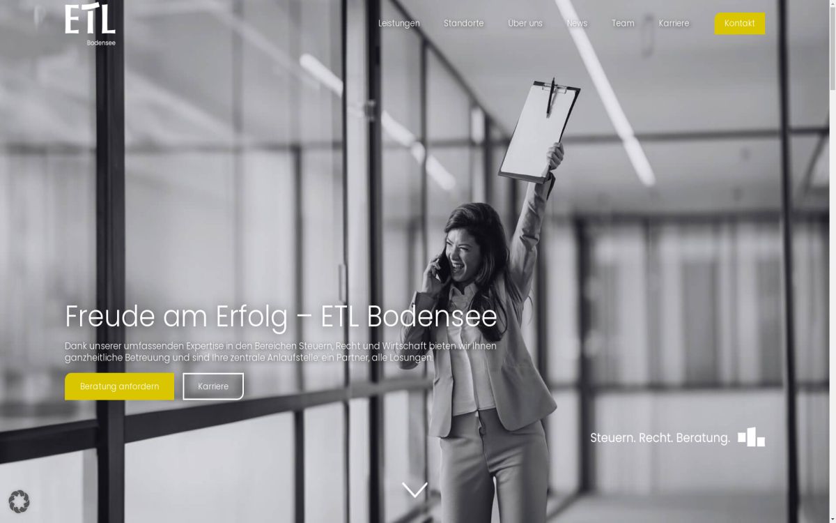 https://www.etl-bodensee-rechts­be­ratung.de