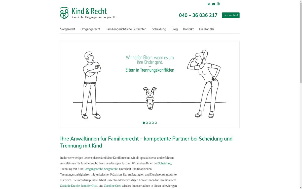 https://www.anwalt-kindschaftsrecht.de