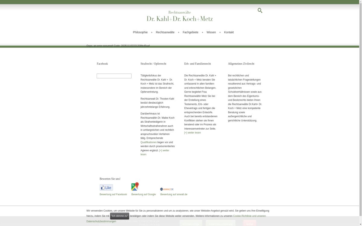 https://www.kahl-koch-metz.de