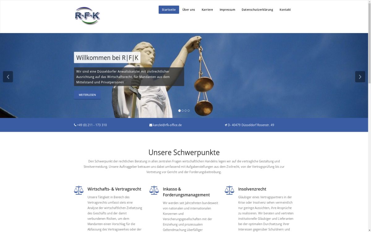 https://www.rfk-office.de