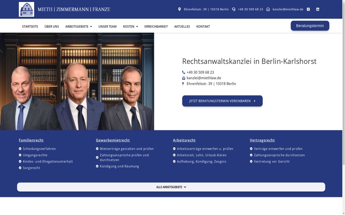 https://www.miethlaw.de