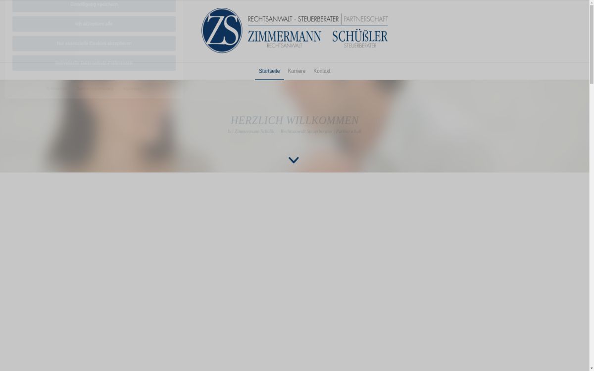 https://www.zs-partner.de
