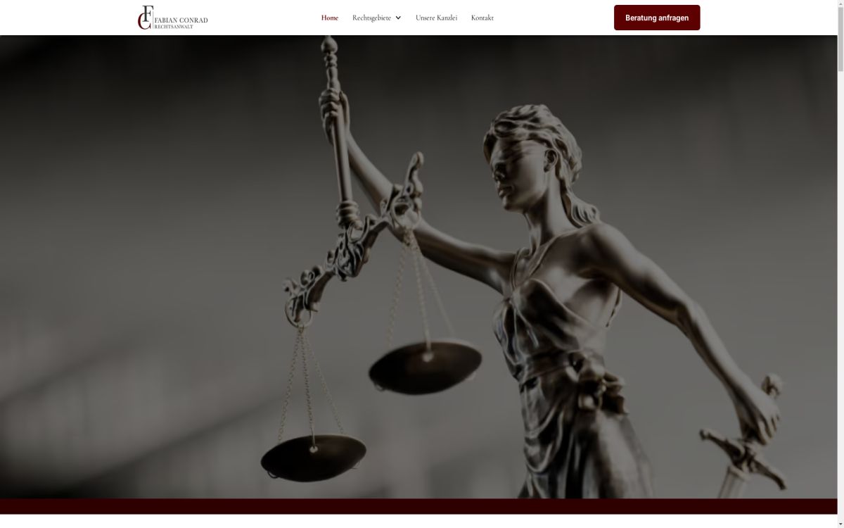 https://www.fc-rechts­anwalt.de