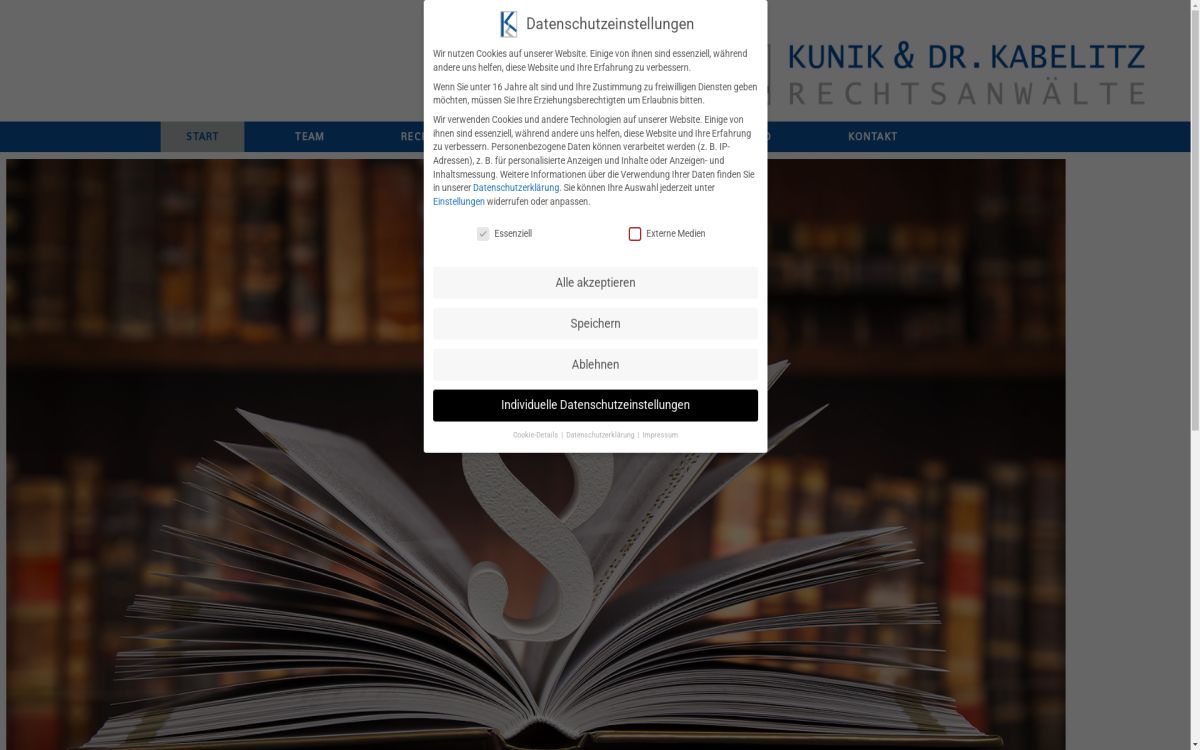 https://www.ra-kunik.de