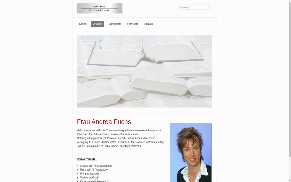 https://www.fuchs-recht.de